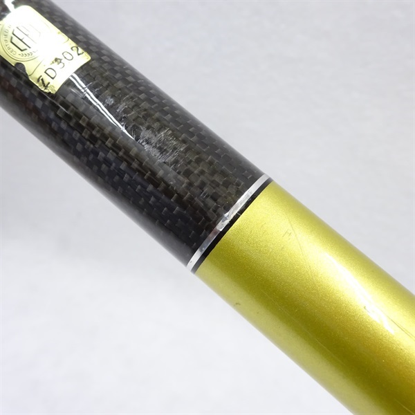 １２ランドサーフＴ２５－４５０Ｎ